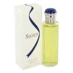 society cologne